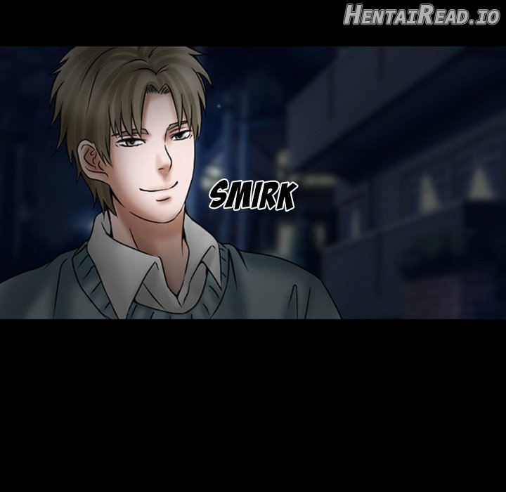 Black Love Chapter 18 - page 15