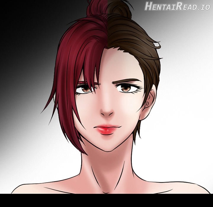 Black Love Chapter 18 - page 17