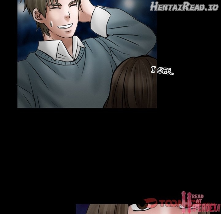 Black Love Chapter 18 - page 26