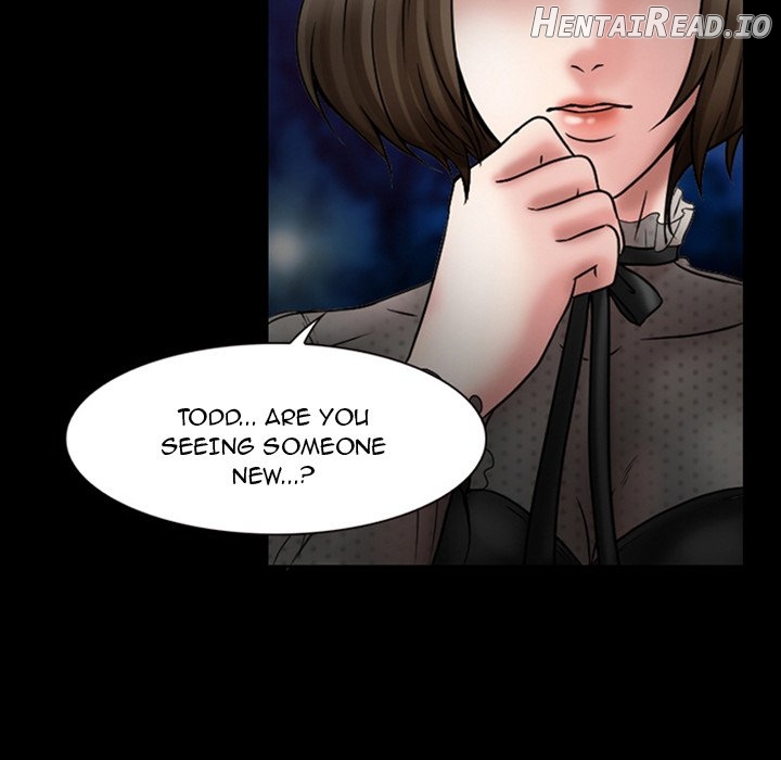 Black Love Chapter 18 - page 27