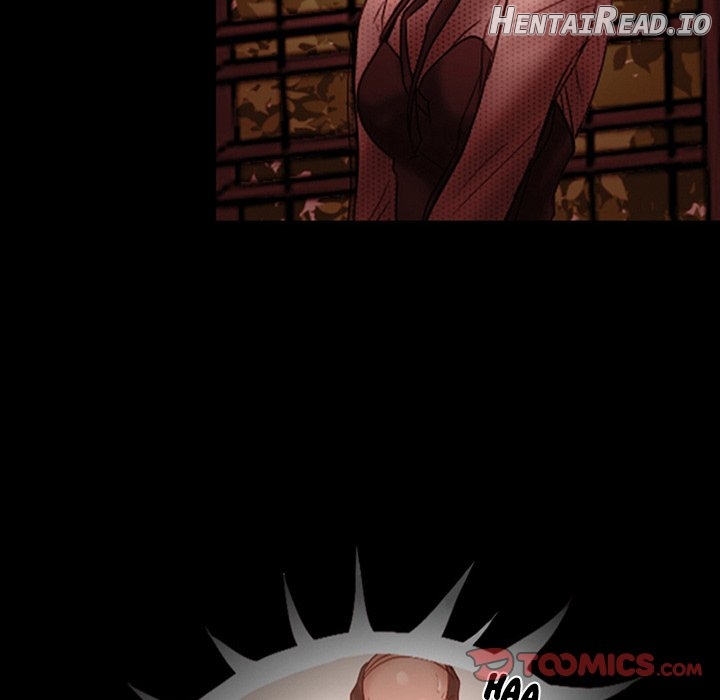 Black Love Chapter 18 - page 38