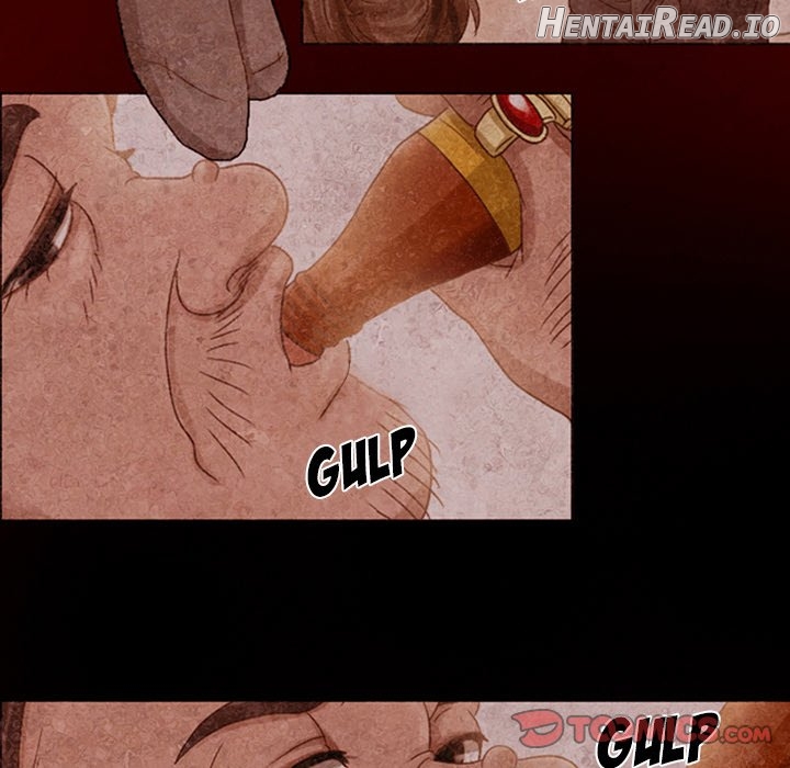 Black Love Chapter 18 - page 50