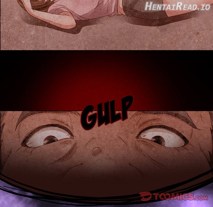 Black Love Chapter 18 - page 54