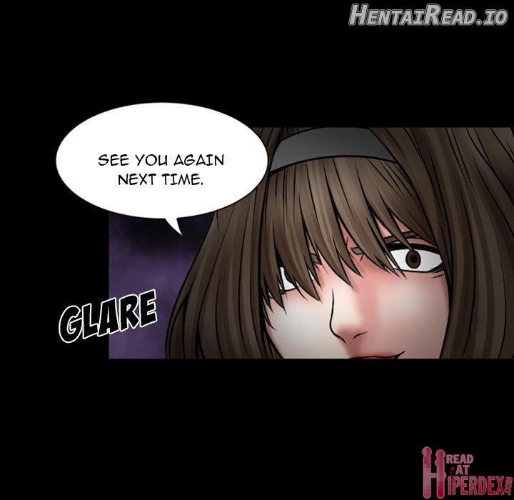 Black Love Chapter 18 - page 61