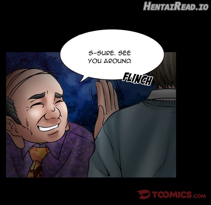 Black Love Chapter 18 - page 62