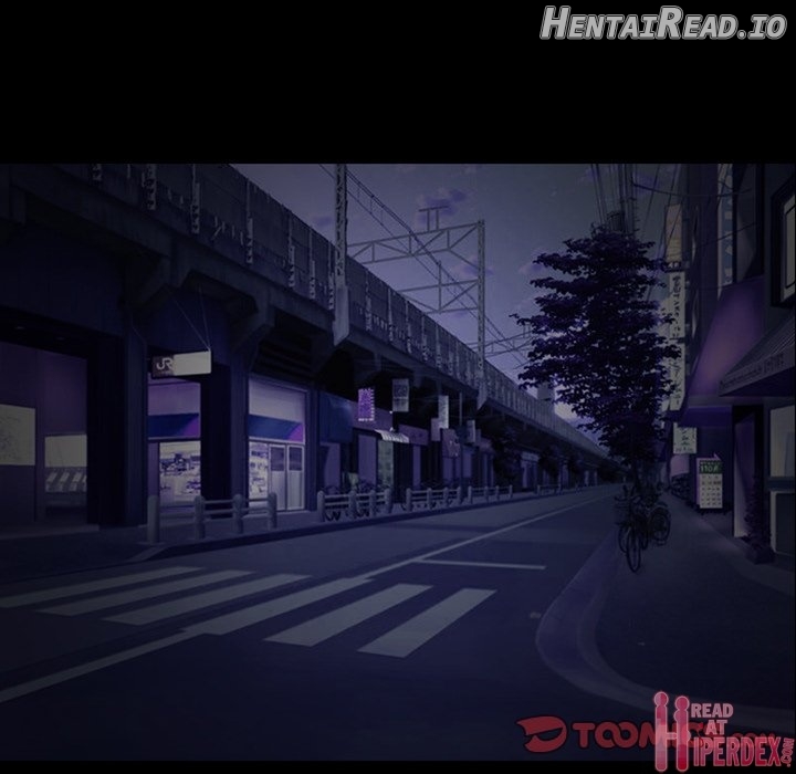 Black Love Chapter 18 - page 66