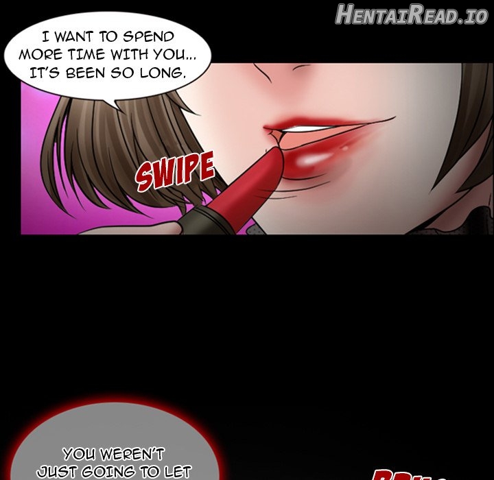 Black Love Chapter 18 - page 73