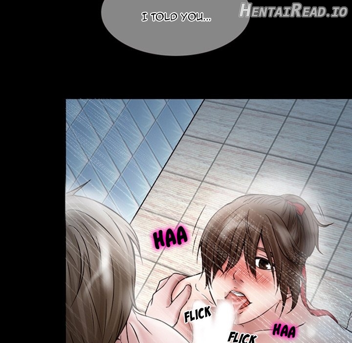 Black Love Chapter 19 - page 17