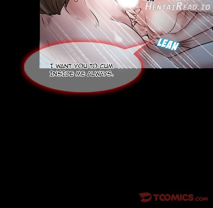 Black Love Chapter 19 - page 18