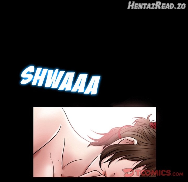 Black Love Chapter 19 - page 38