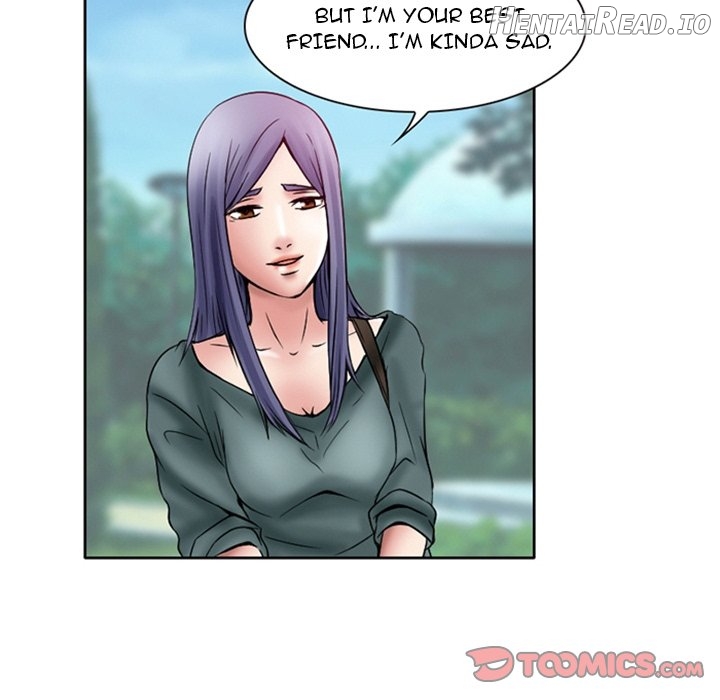 Black Love Chapter 19 - page 66