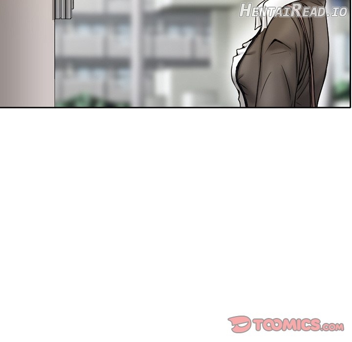 Black Love Chapter 20 - page 10
