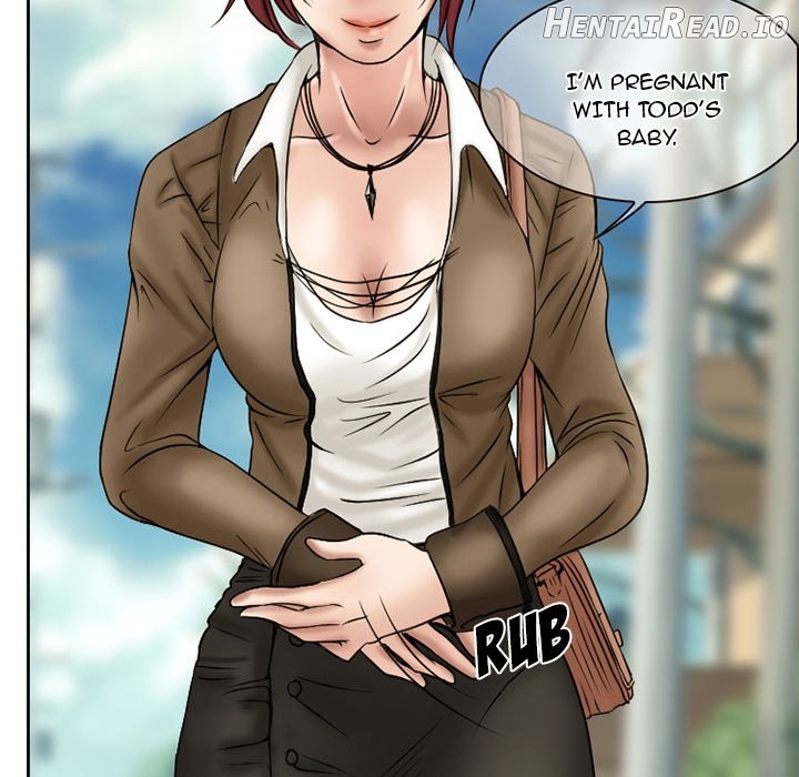 Black Love Chapter 20 - page 17
