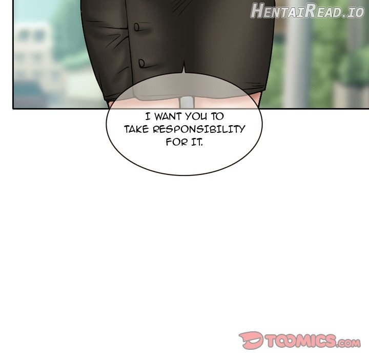 Black Love Chapter 20 - page 18