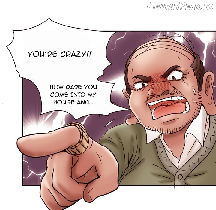 Black Love Chapter 20 - page 20