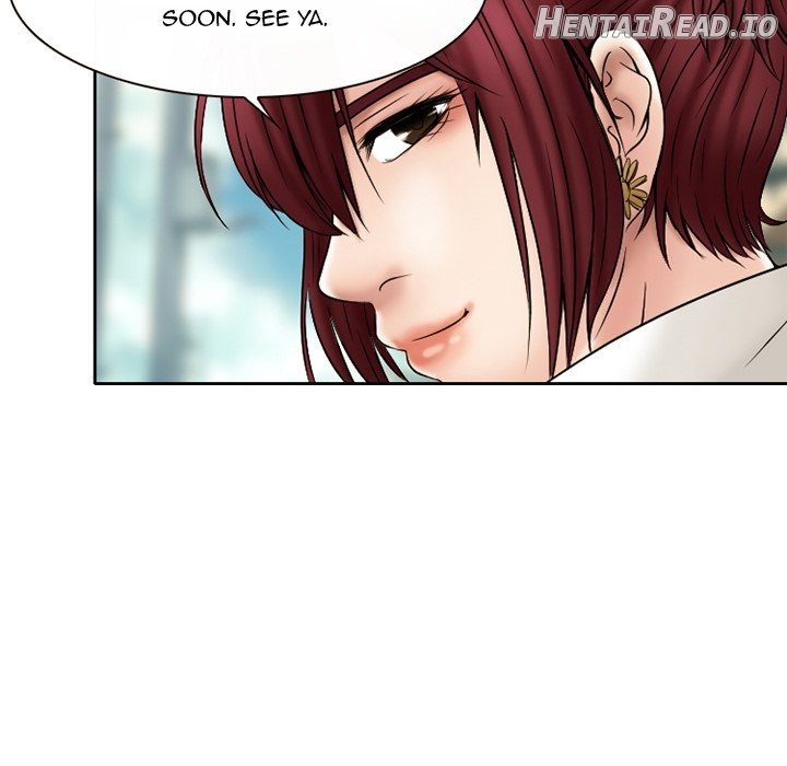 Black Love Chapter 20 - page 23