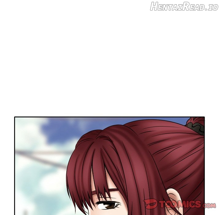 Black Love Chapter 20 - page 26