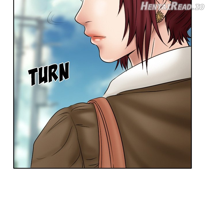 Black Love Chapter 20 - page 27