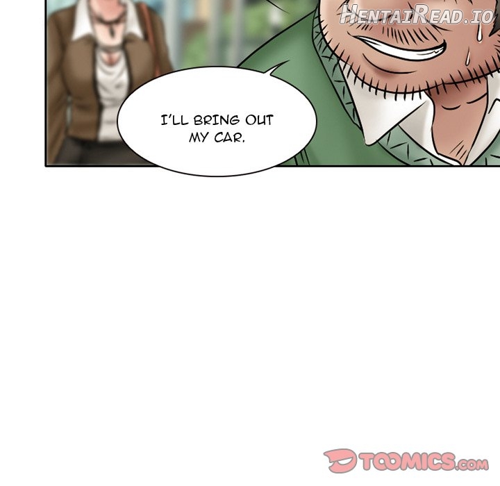 Black Love Chapter 20 - page 34
