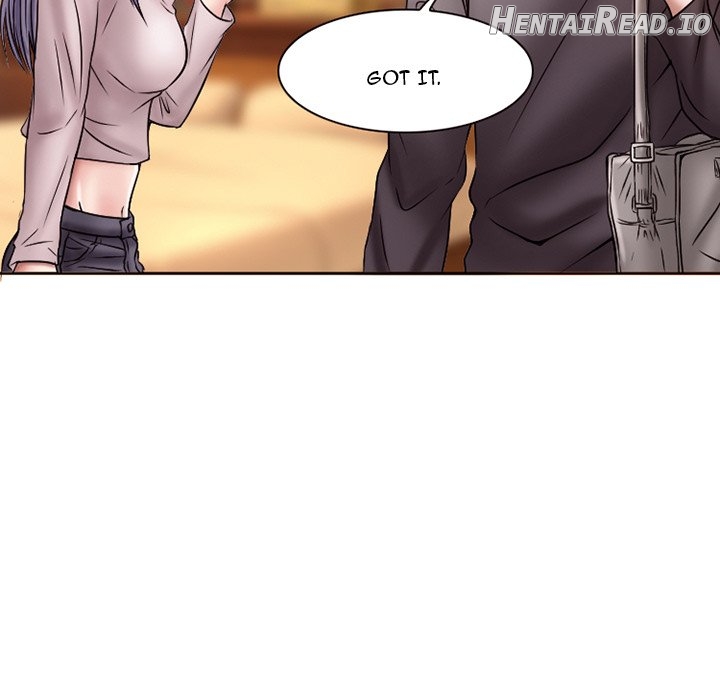 Black Love Chapter 20 - page 51
