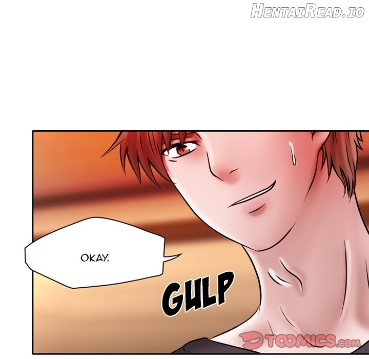 Black Love Chapter 20 - page 54