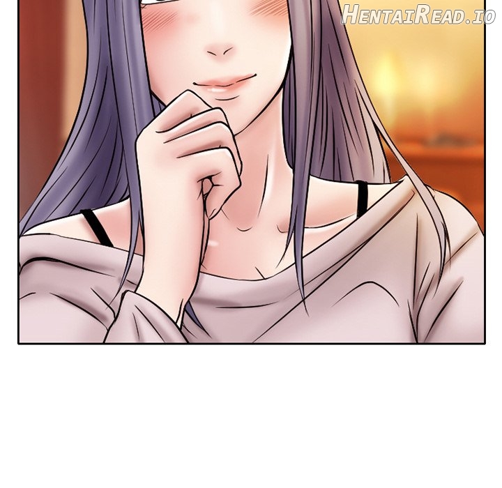 Black Love Chapter 20 - page 56