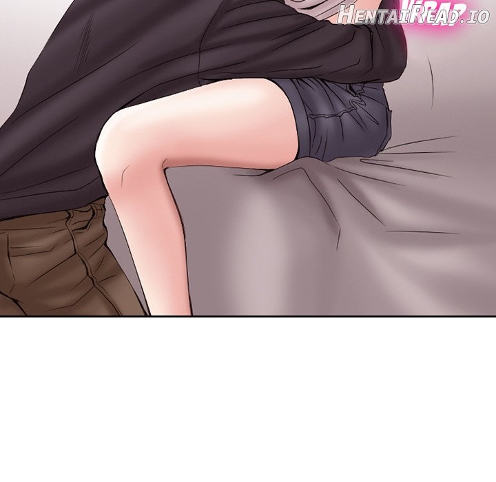 Black Love Chapter 20 - page 61