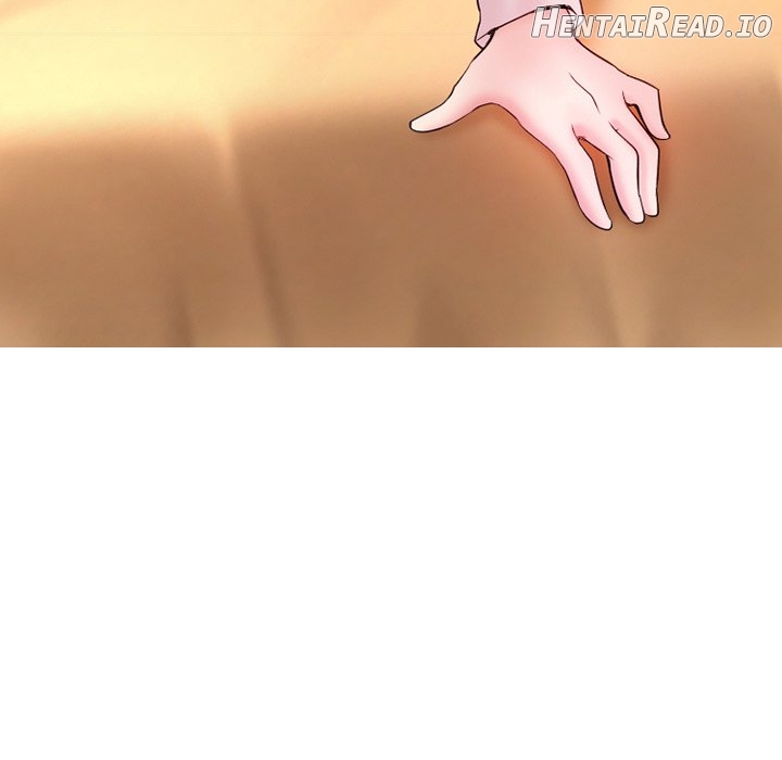 Black Love Chapter 20 - page 73