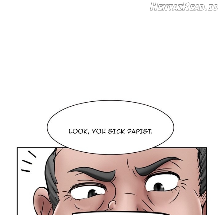 Black Love Chapter 21 - page 13