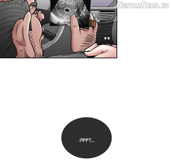 Black Love Chapter 21 - page 15
