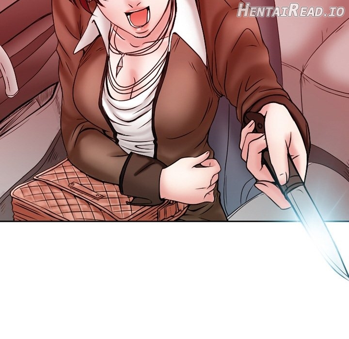 Black Love Chapter 21 - page 17