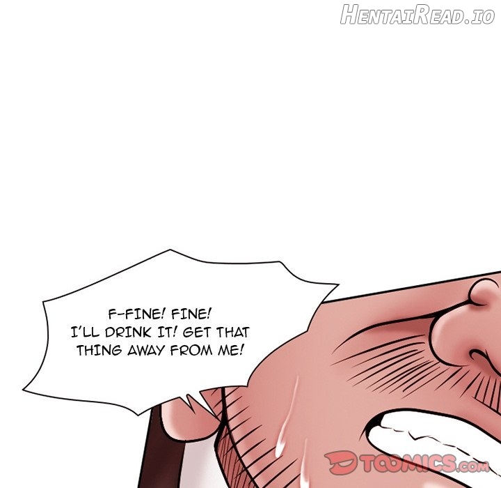 Black Love Chapter 21 - page 26