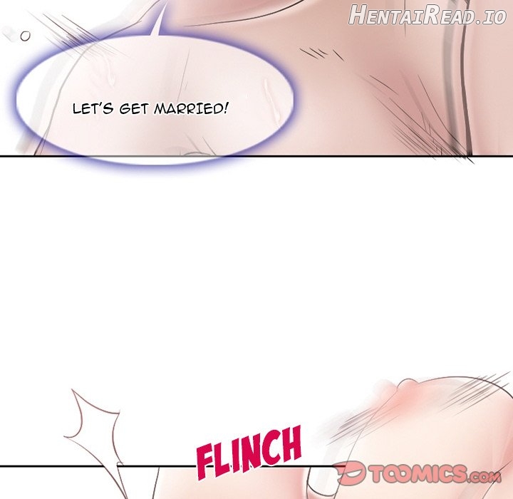 Black Love Chapter 21 - page 58