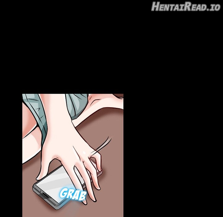 Black Love Chapter 23 - page 13
