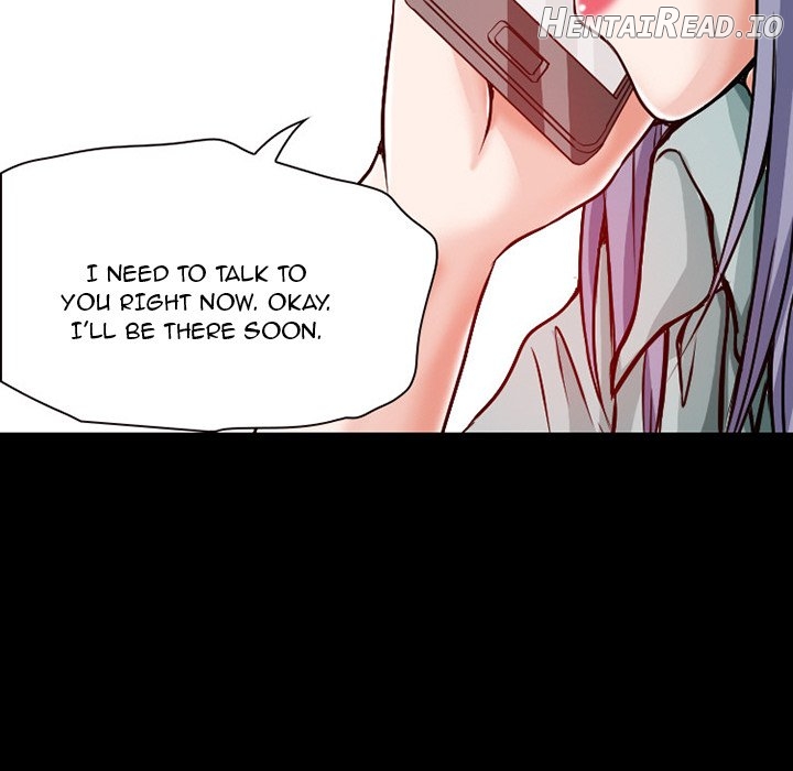Black Love Chapter 23 - page 15