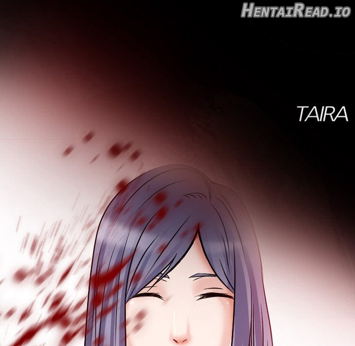 Black Love Chapter 23 - page 28