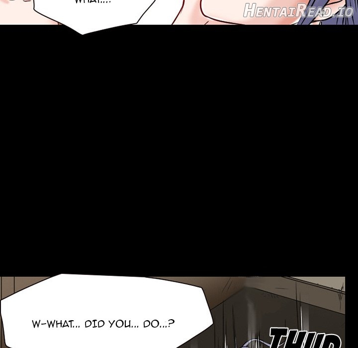 Black Love Chapter 23 - page 40