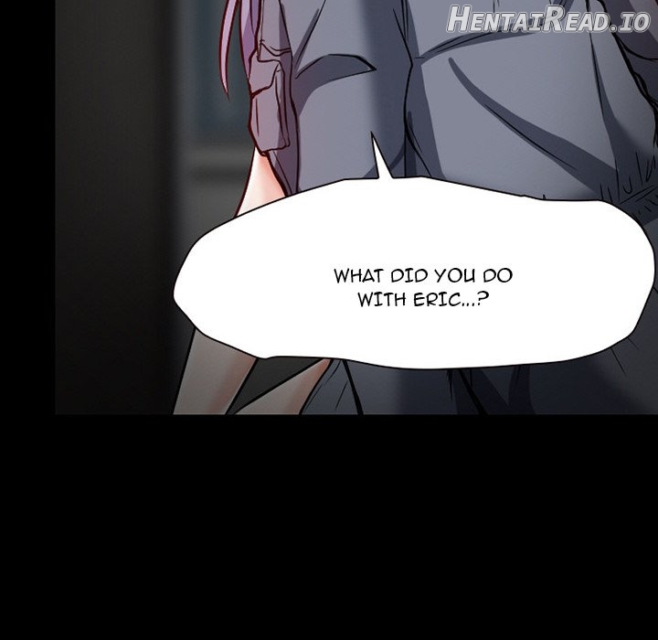 Black Love Chapter 23 - page 67