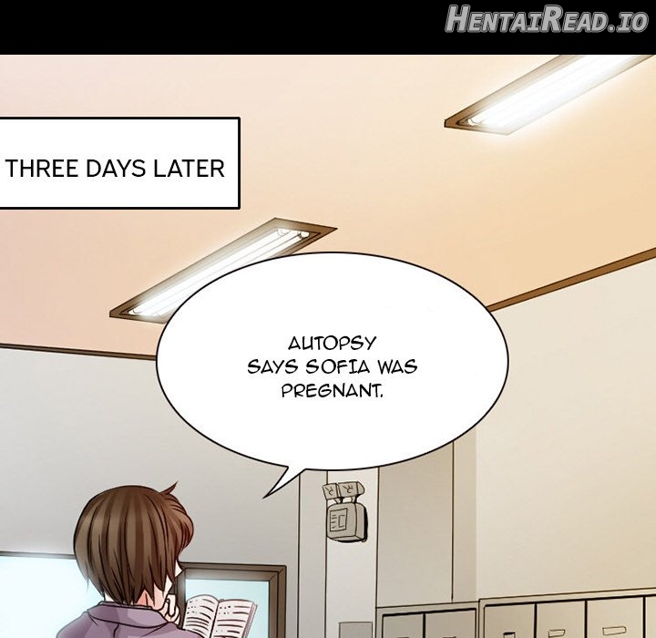 Black Love Chapter 24 - page 24