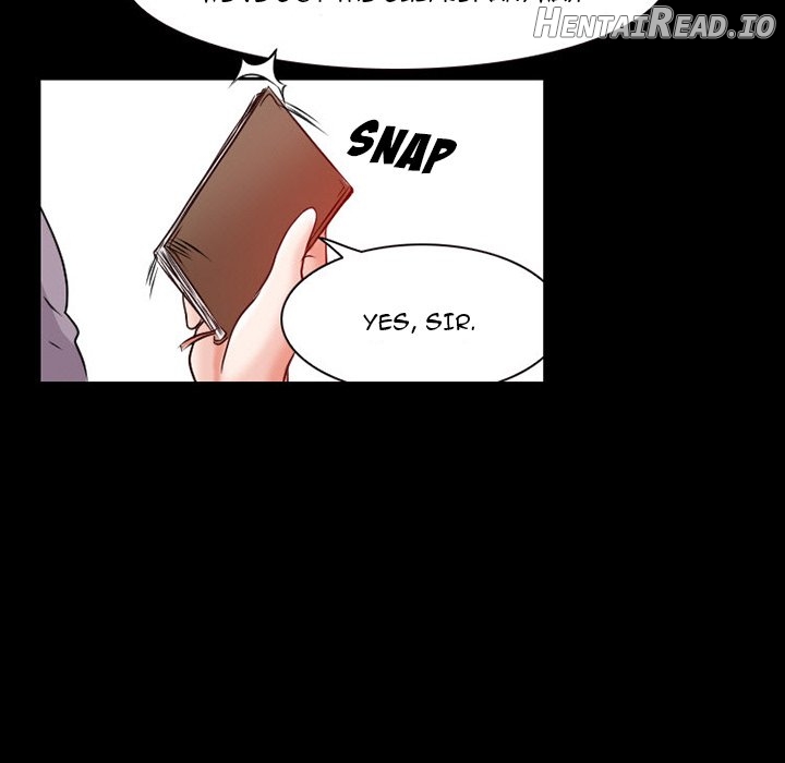 Black Love Chapter 24 - page 29