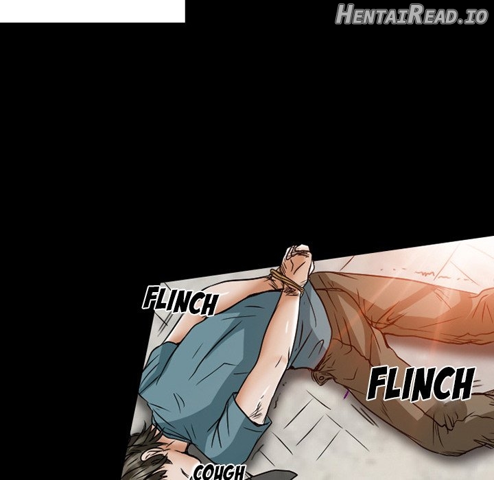 Black Love Chapter 24 - page 31