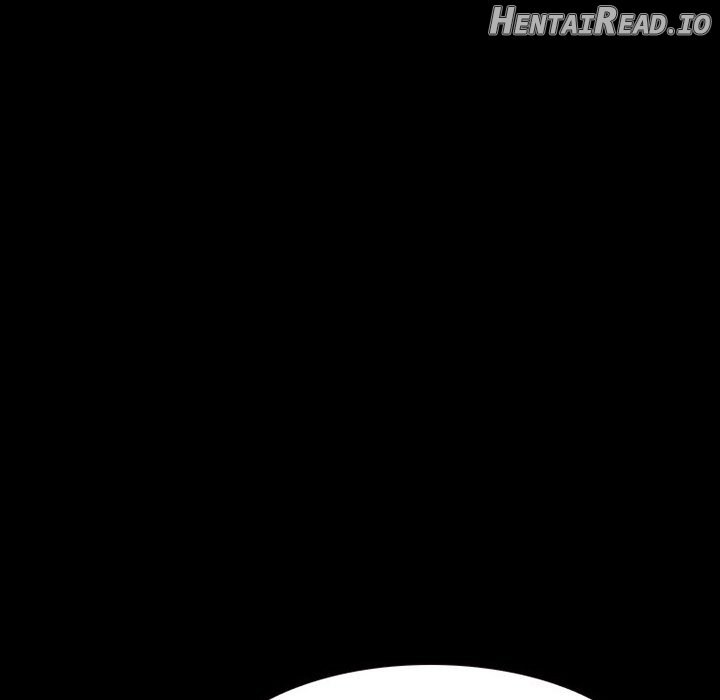 Black Love Chapter 24 - page 35