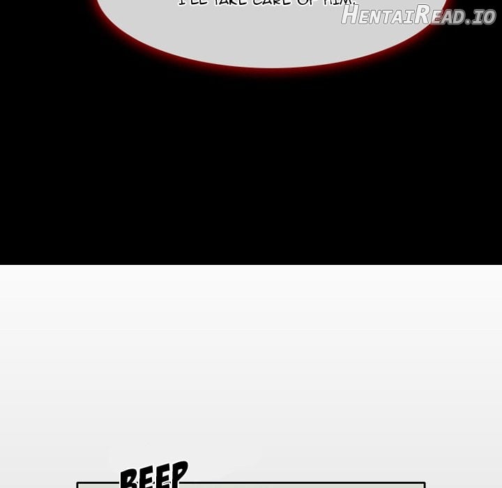 Black Love Chapter 24 - page 40