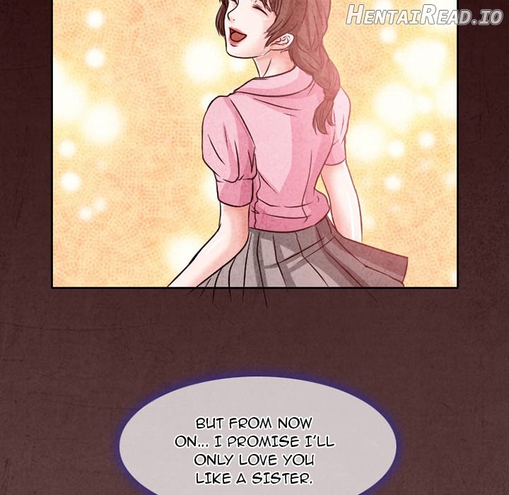 Black Love Chapter 24 - page 47
