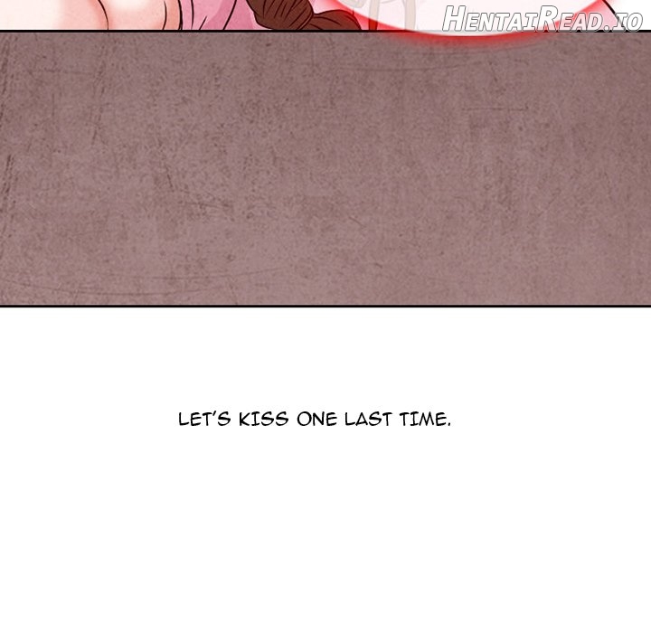 Black Love Chapter 24 - page 49