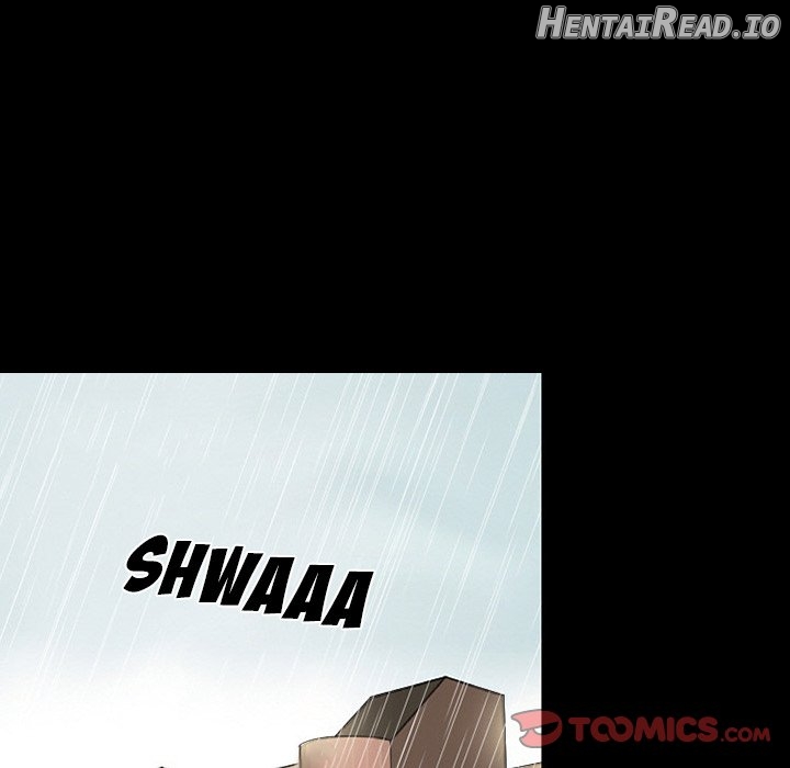 Black Love Chapter 24 - page 62