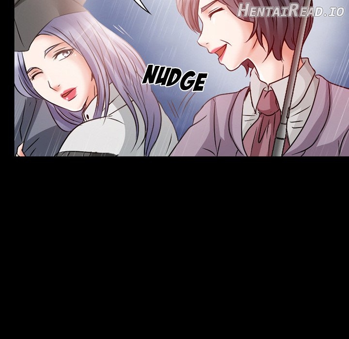 Black Love Chapter 24 - page 67