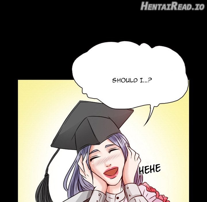 Black Love Chapter 24 - page 68