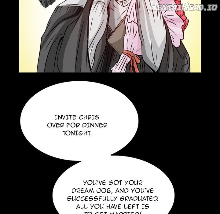 Black Love Chapter 24 - page 69