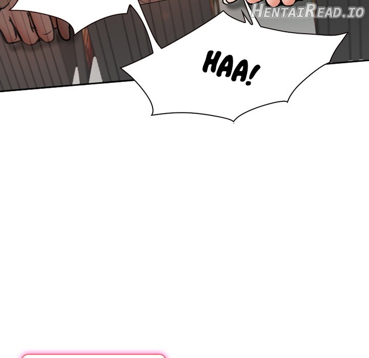 Black Love Chapter 25 - page 11